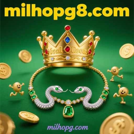 milhopg.com